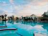 Hasdrubal Thalassa & Spa Hotel 